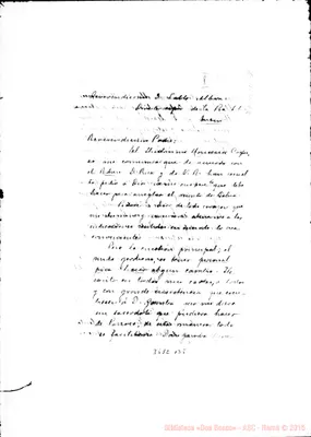 Fotogramma B 5