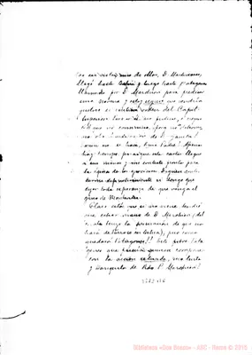Fotogramma B 6
