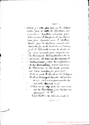 Fotogramma B 8