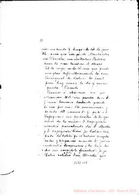 Fotogramma B 9
