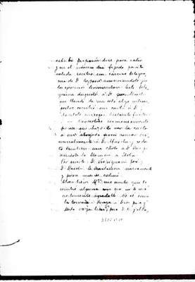 Fotogramma B 10