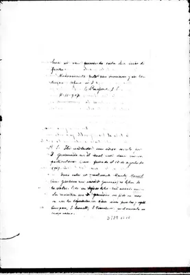 Fotogramma B 12