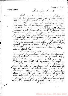 Fotogramma C 1