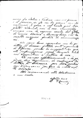 Fotogramma C 2