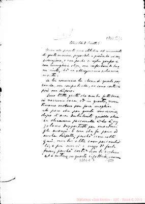 Fotogramma C 3