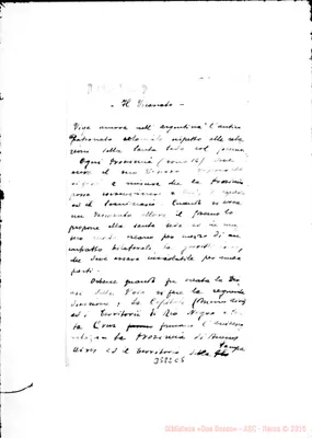 Fotogramma C 5