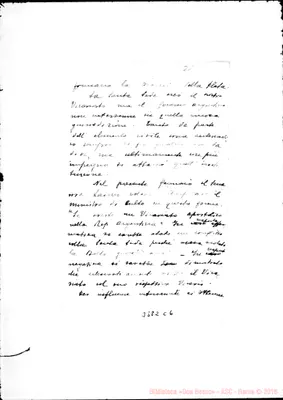 Fotogramma C 6