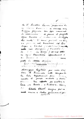 Fotogramma C 7