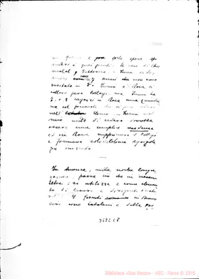 Fotogramma C 8