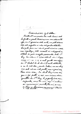 Fotogramma C 10