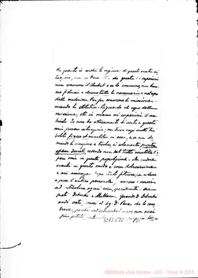 Fotogramma C 11