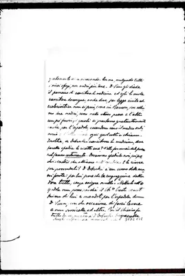 Fotogramma C 12