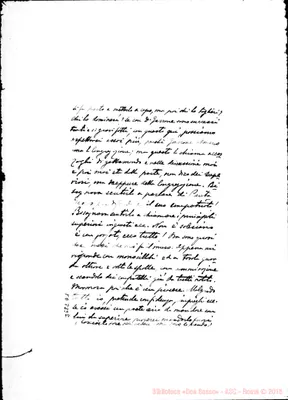 Fotogramma D 1