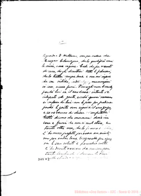 Fotogramma D 2