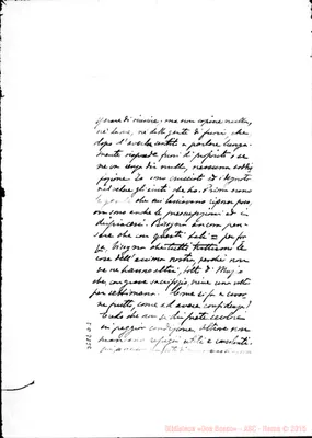 Fotogramma D 3