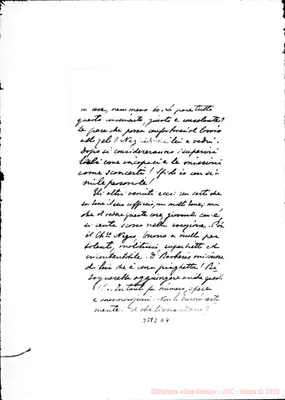 Fotogramma D 4