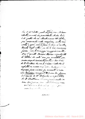 Fotogramma D 5