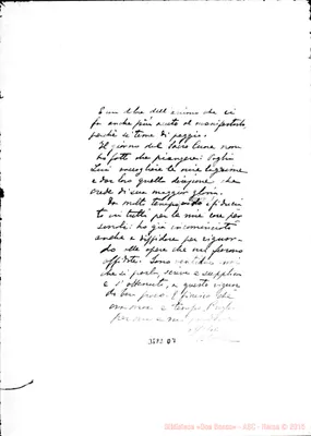Fotogramma D 7