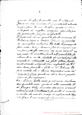 Fotogramma D 11