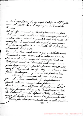 Fotogramma D 12