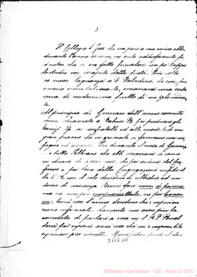 Fotogramma E 1
