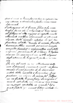 Fotogramma E 2