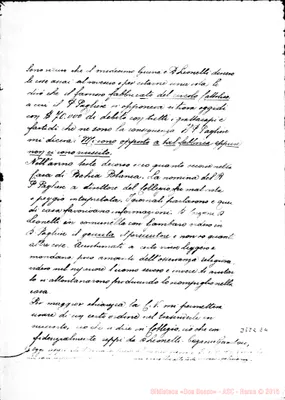Fotogramma E 4