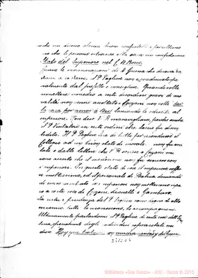 Fotogramma E 5
