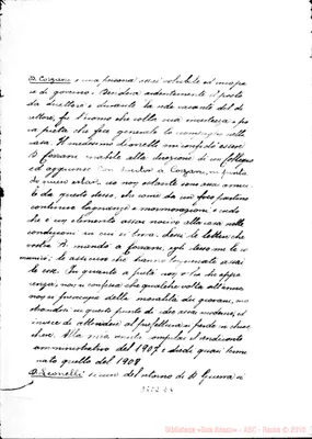 Fotogramma E 6
