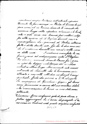 Fotogramma E 7