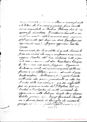 Fotogramma E 9