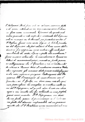 Fotogramma E 10