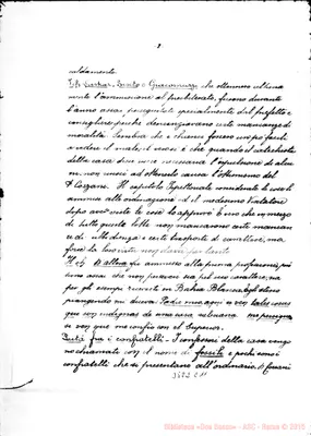 Fotogramma E 11