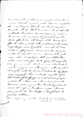 Fotogramma E 12