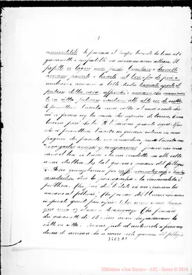 Fotogramma A 1