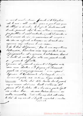 Fotogramma A 2