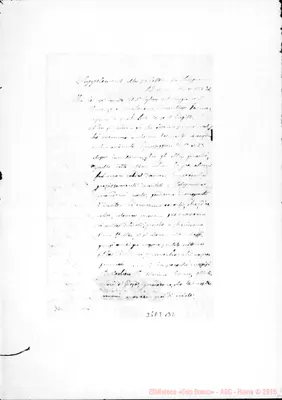 Fotogramma B 2