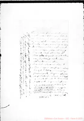 Fotogramma B 3