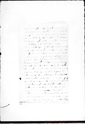 Fotogramma B 5