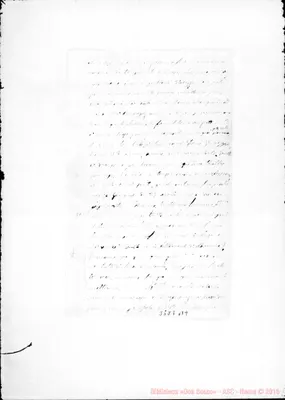 Fotogramma B 9