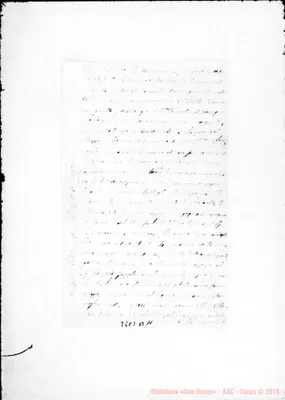 Fotogramma B 11