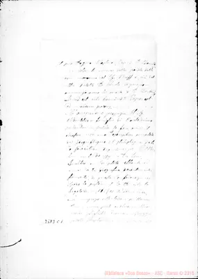 Fotogramma C 1
