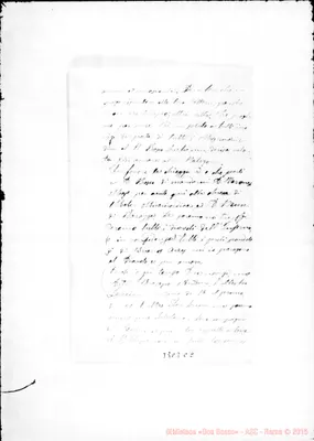 Fotogramma C 2