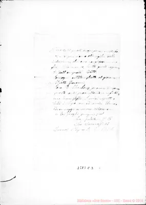 Fotogramma C 3