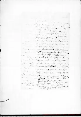 Fotogramma C 12