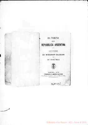 Fotogramma D 5