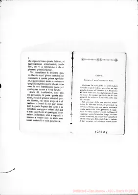 Fotogramma D 7