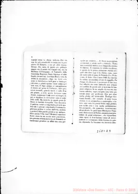 Fotogramma D 9