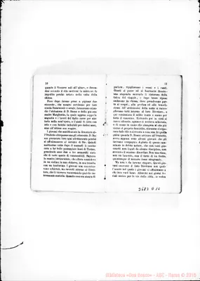 Fotogramma D 10