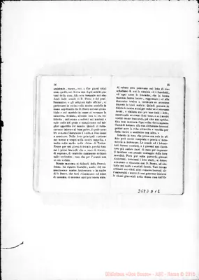 Fotogramma D 12